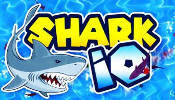 Shark.io