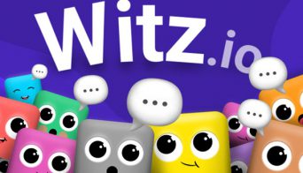 Witz.io