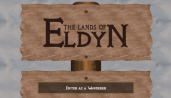 Eldyn.io