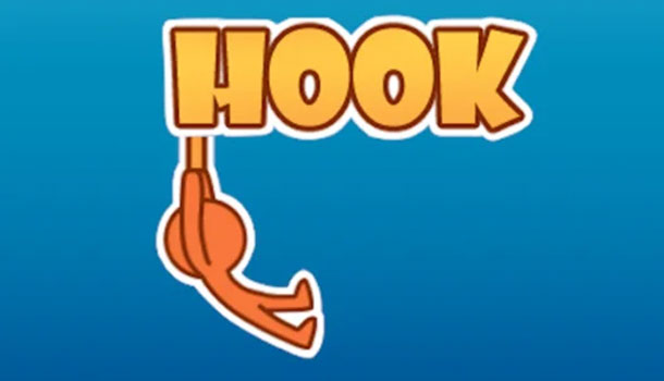 Hook.io