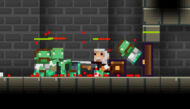 Lurkers.io