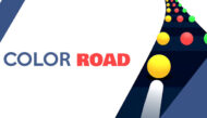 Color Road