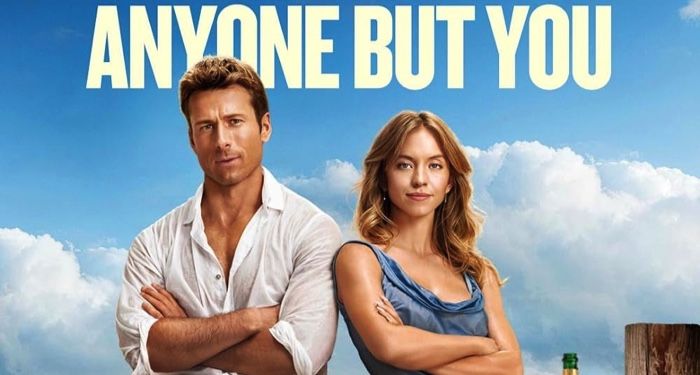 15 Best Movies Like How to Lose a Guy in 10 Days