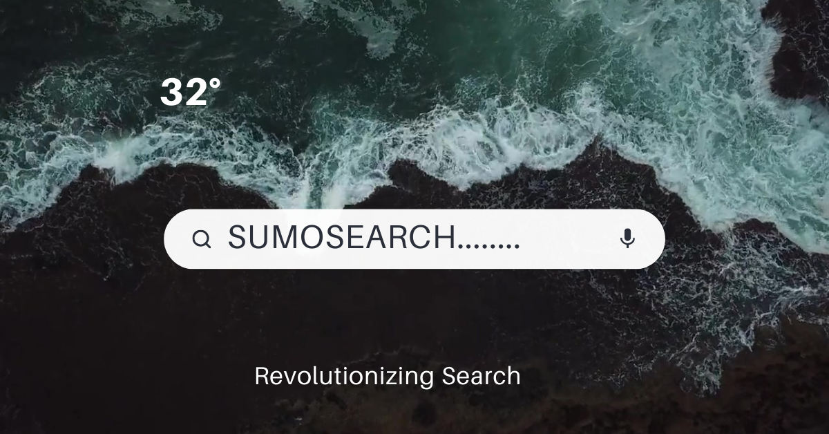 Revolutionizing Search The Rise of SumoSearch slitherio