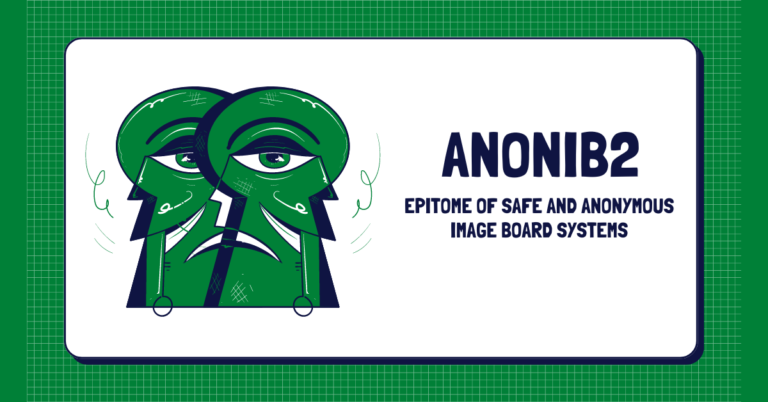 anonib2