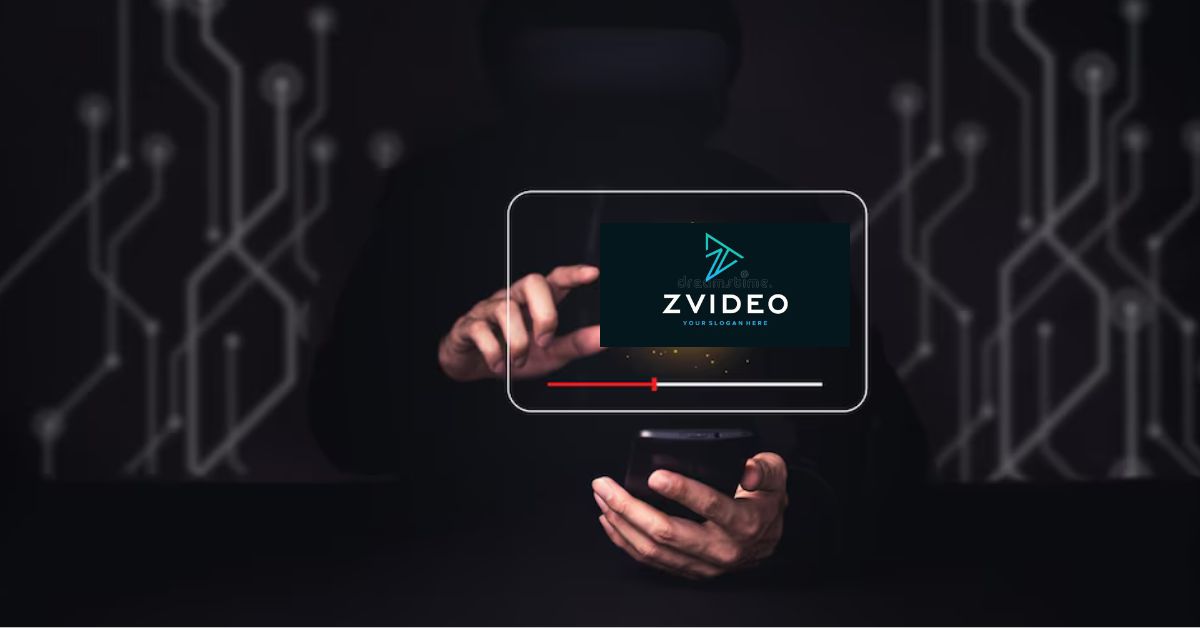 Z Video