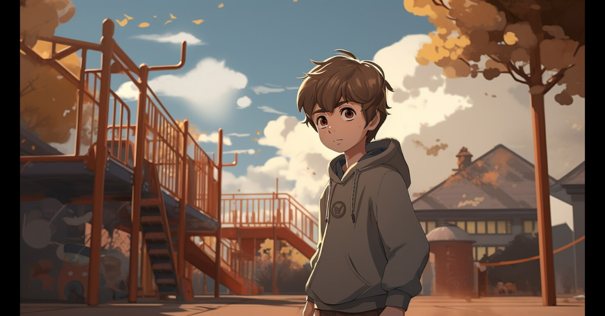 nhentai.nef