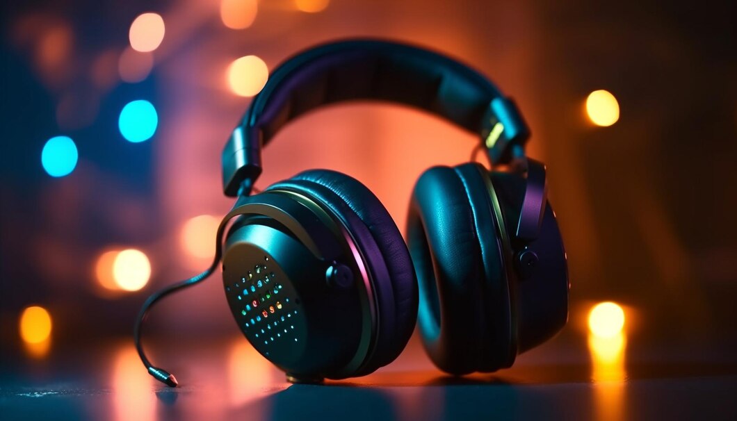 WinNoise