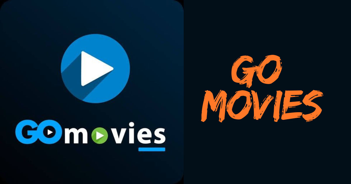 GoMovies: Your Ultimate Guide to Streaming Movies Online