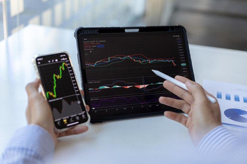 Fintechzoom Apple Stock