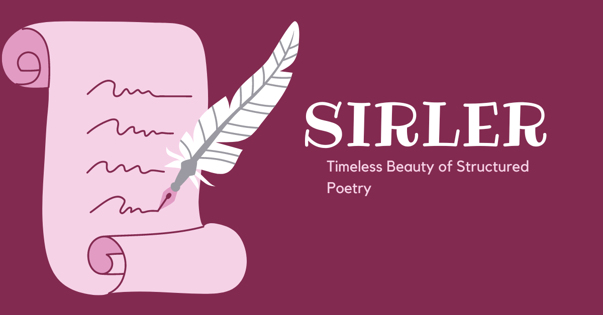 sirler