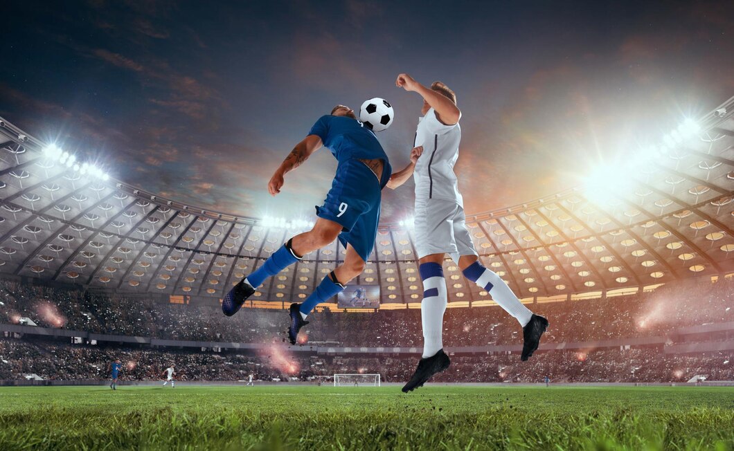 Futbol Libre
