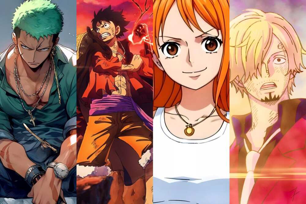 one piece filler
