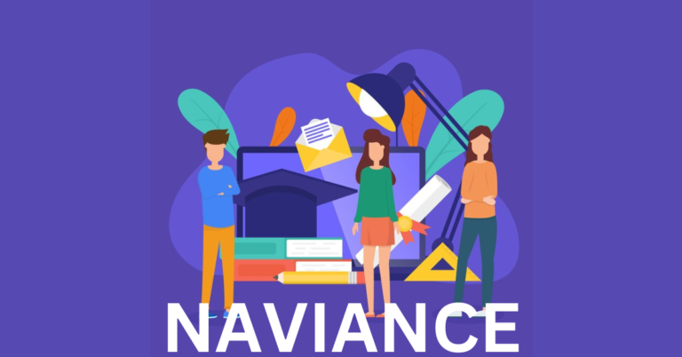 Naviance