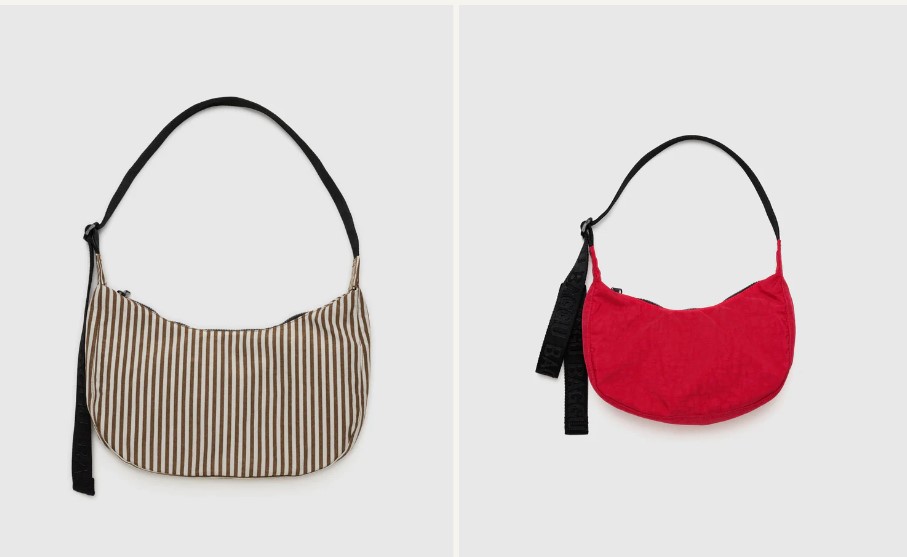 Baggu