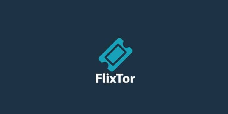 Flixtor.to