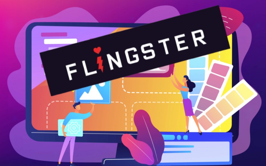 Flingster