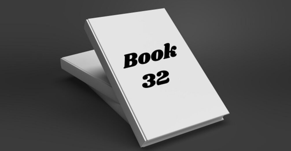 book32