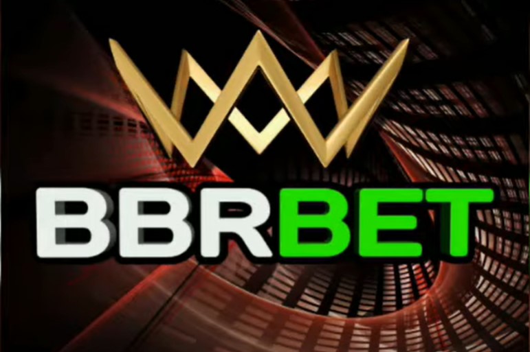 BBRBet