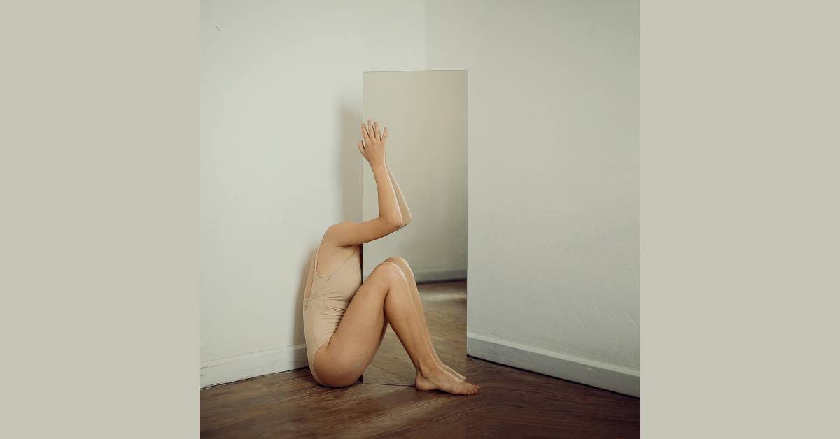 Dysmorphia