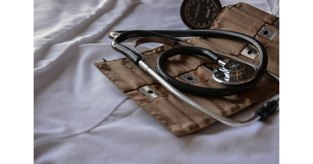 Medical Errors