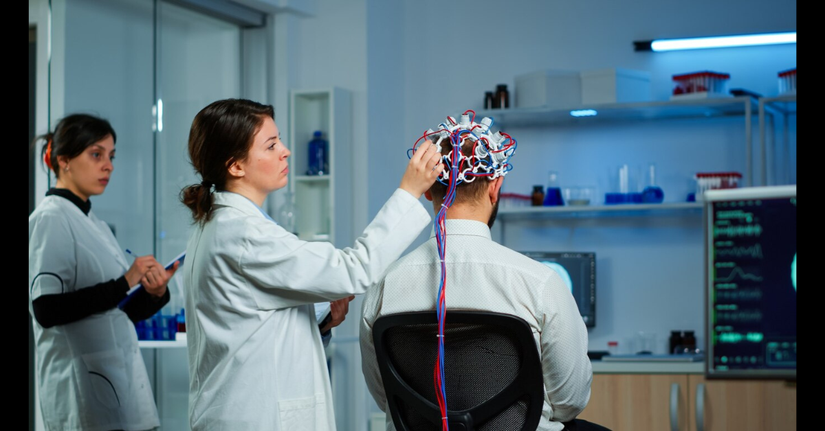 tms treatment apn