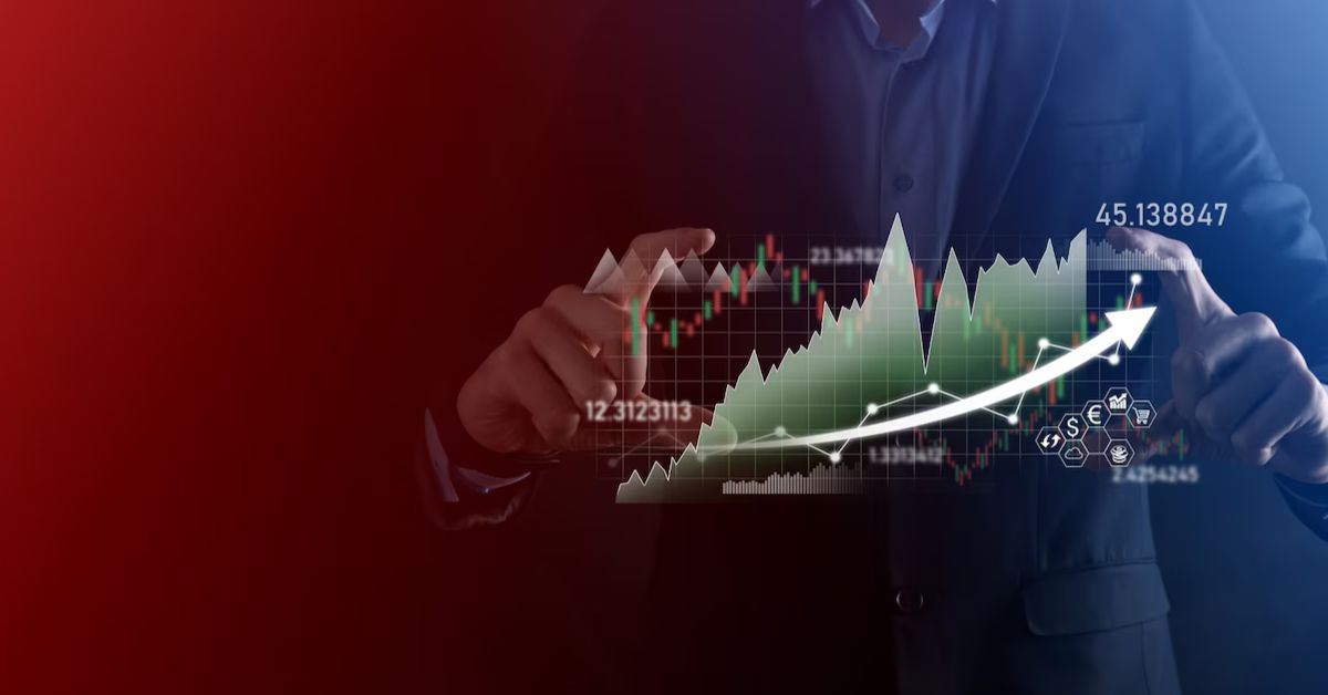 Understanding the Leg Extension in Advanced Strategies in Derivatives Trading