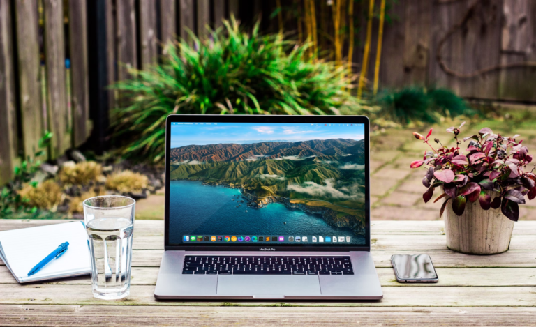 The Best Video Editing Laptops Money Can Buy in 2024