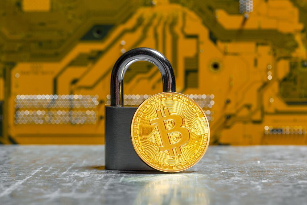 DMM Bitcoin