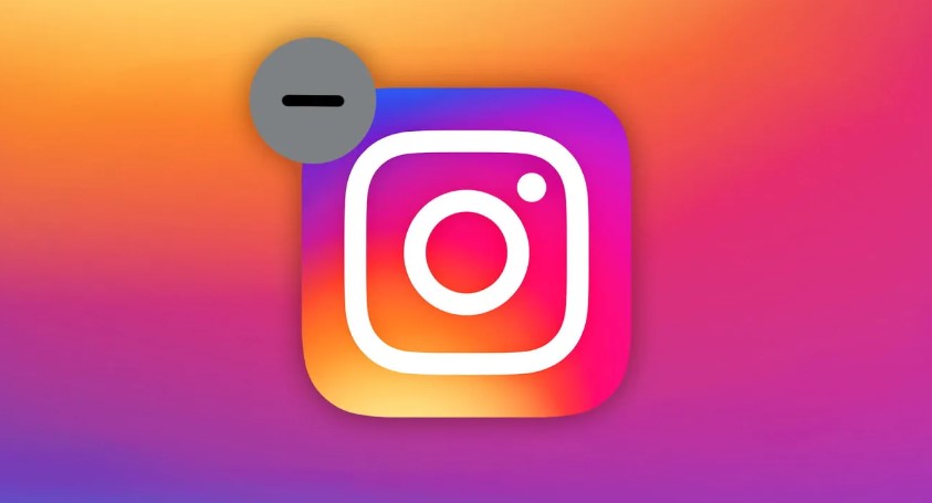 InstaNavigation