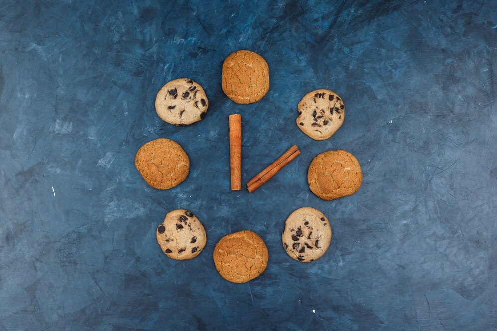 Cookie Clicker Unblocked