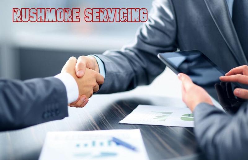 Why Rushmore Servicing Stands Out A Comprehensive Review