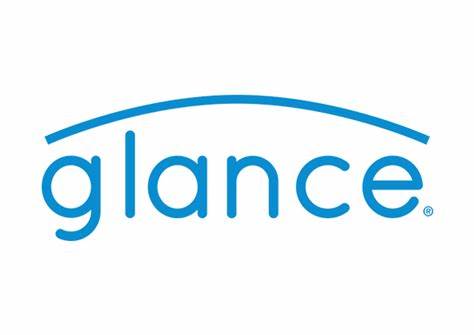 glance intuit