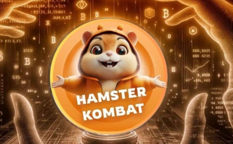 Daily Cipher Hamster Kombat June 24