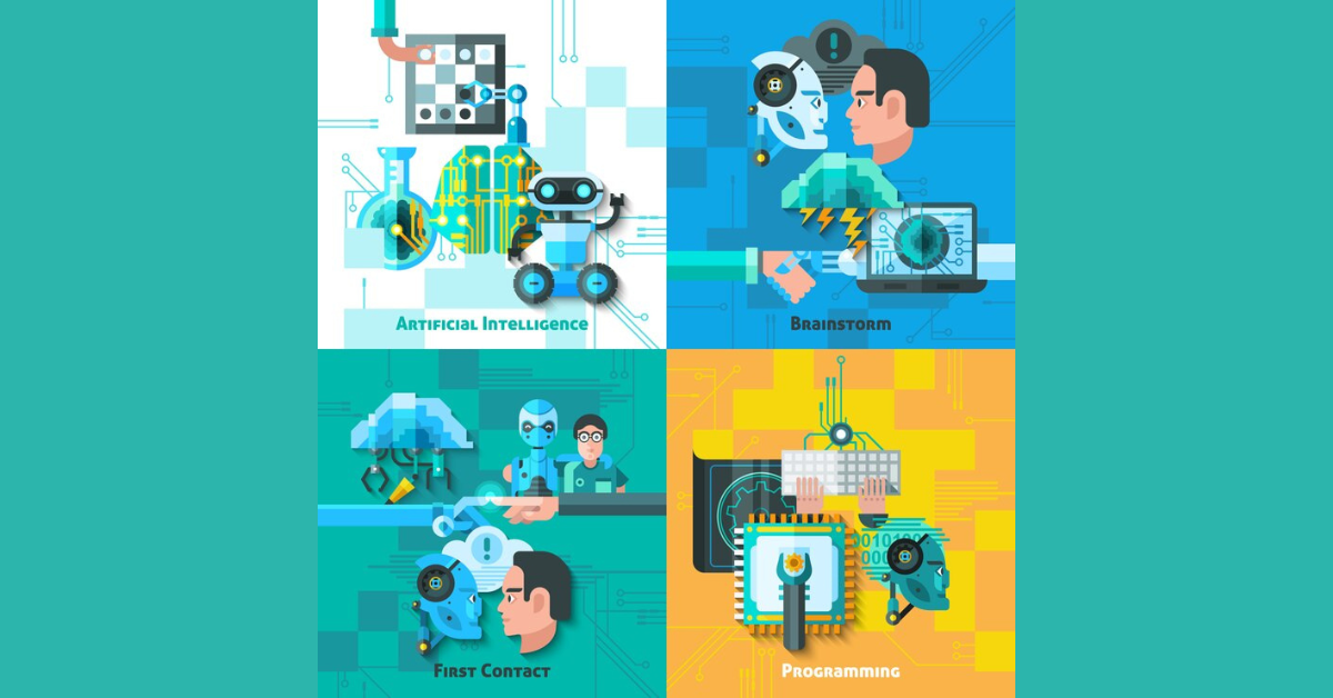 Keeper AI Standards Test