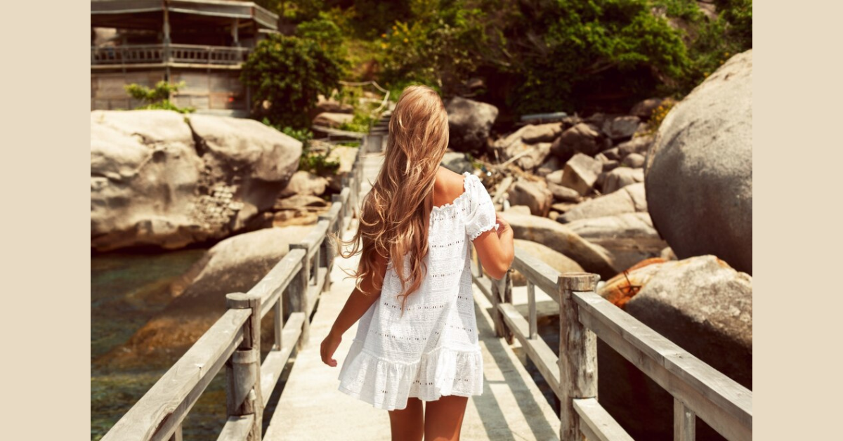 myfavouriteplaces.org:// blog