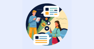 The Role of Innovation in Adult Content Platforms