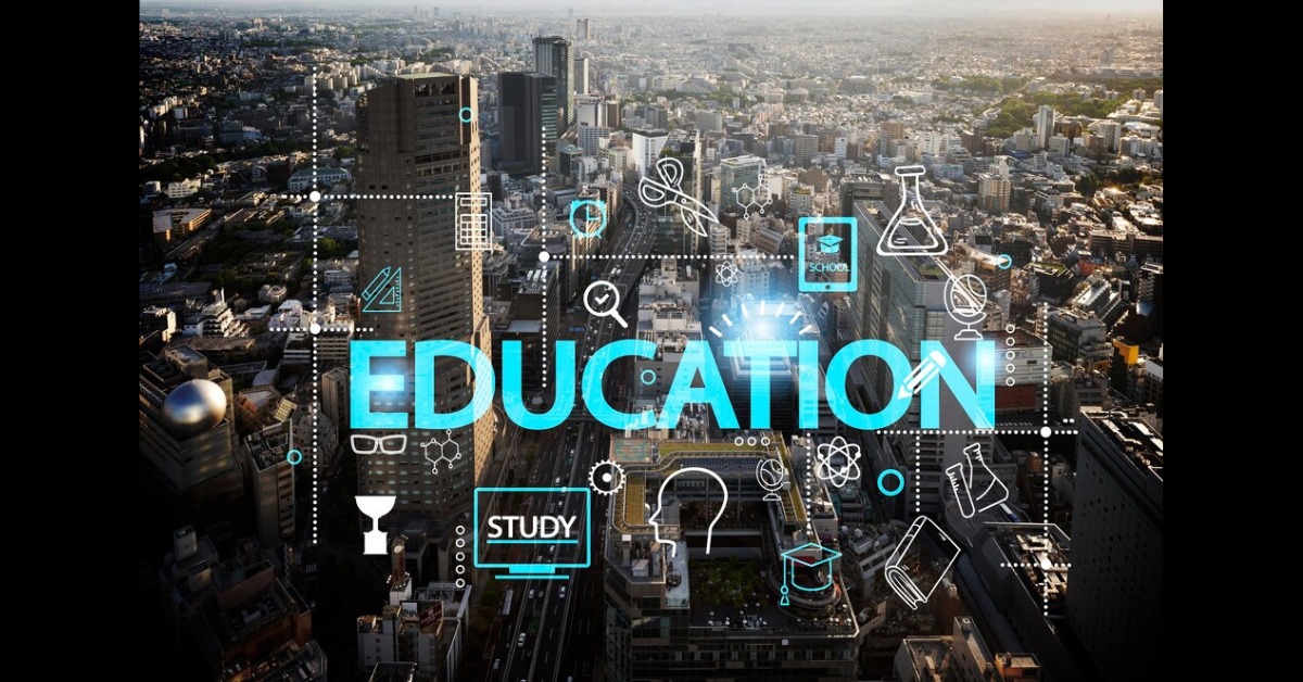 SchoolMax