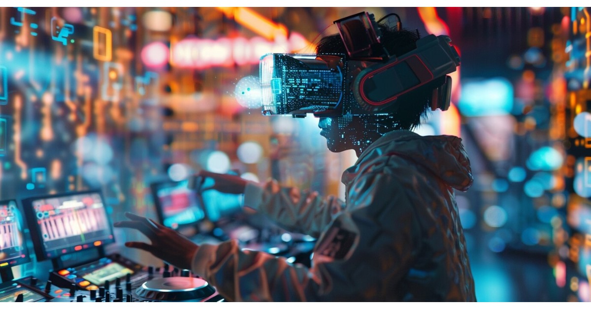 PrimeWire