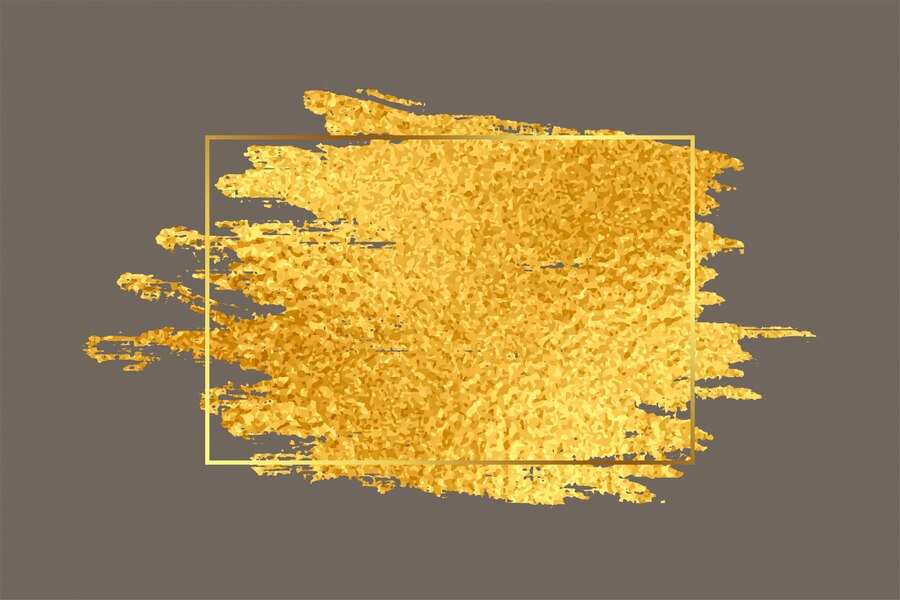 Scatgold