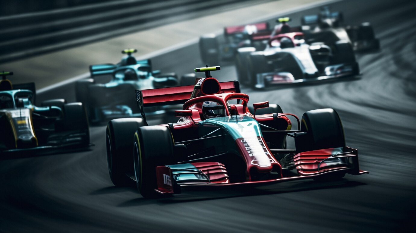 Formula 43