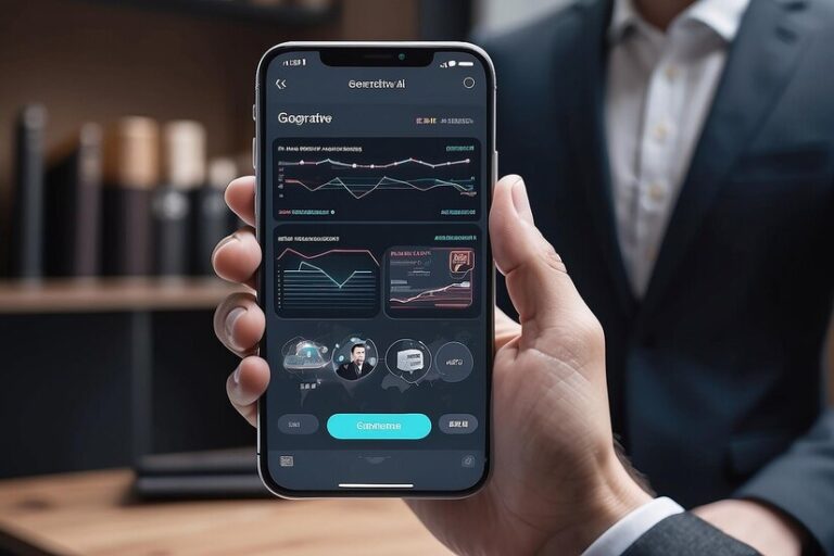 myfastbroker trading apps