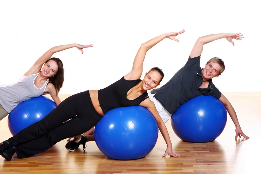 Coreball