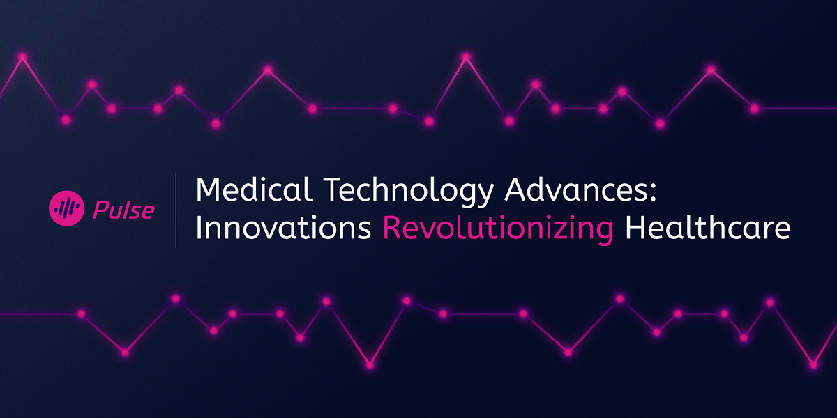 AMS39K: Revolutionizing Healthcare Through Advanced Technology