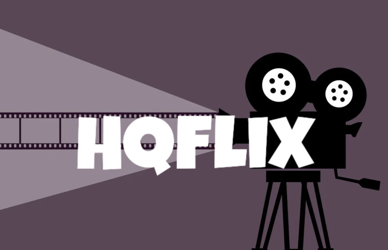 HQFLIX