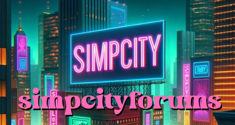 simpcityforums