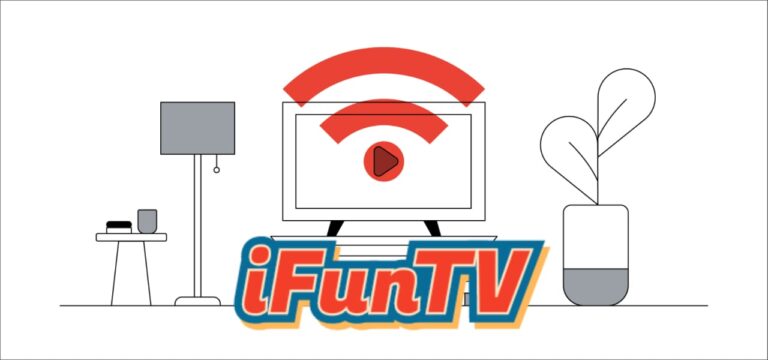 ifuntv