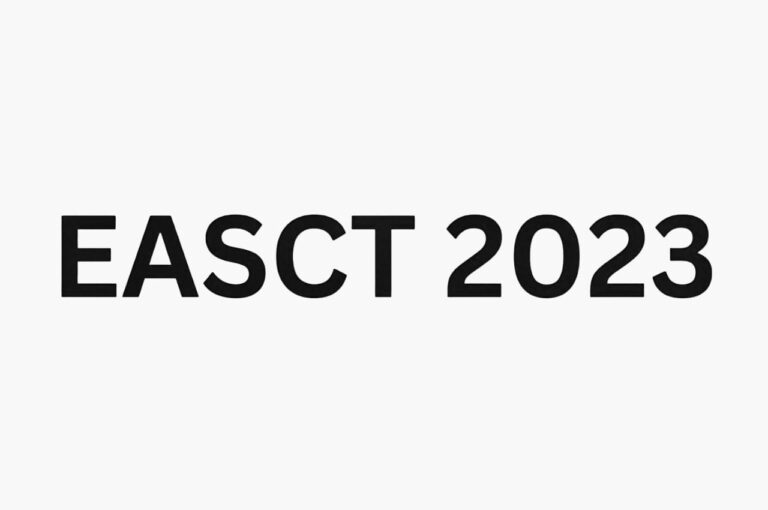 easct 2023