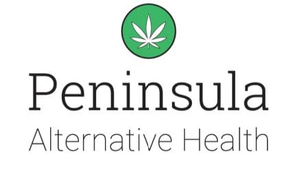 peninsula alternative health