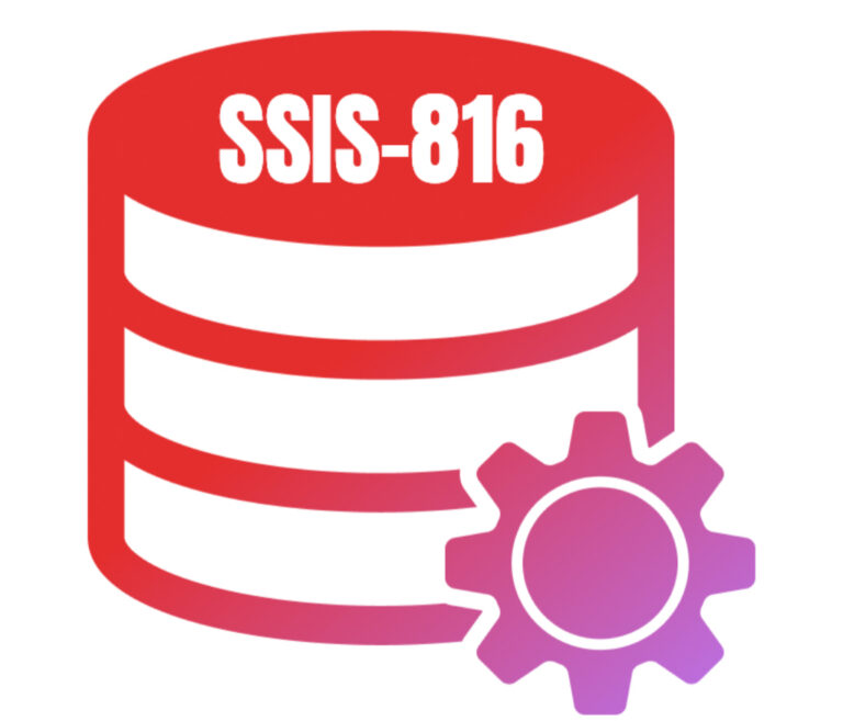 ssis-816